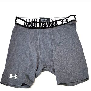 Under Armour Men's workout Shorts